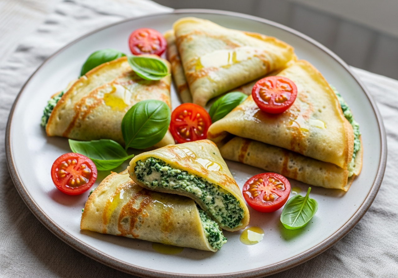 24 enero 2026 imagen