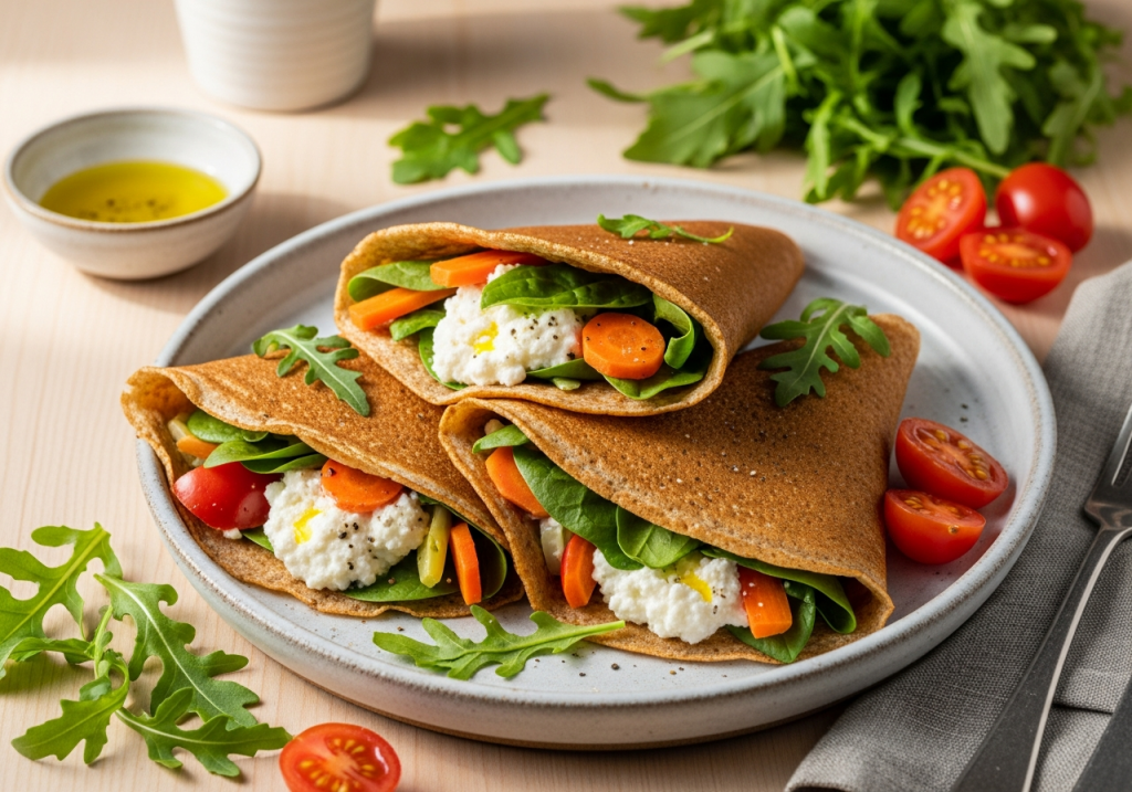 24 febrero 2026 imagen