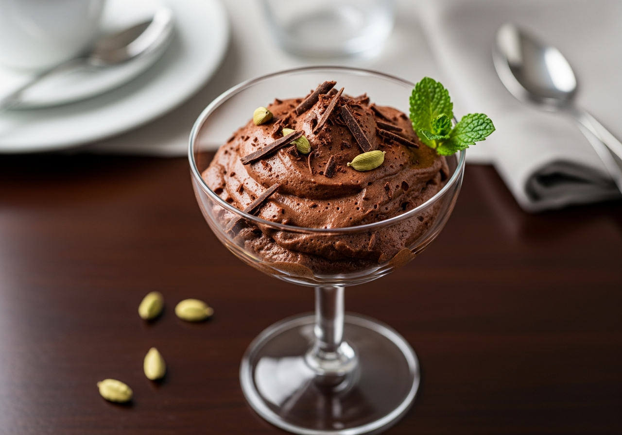 25 enero 2026 imagen