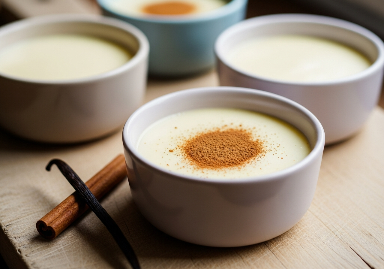 25 febrero 2026 imagen