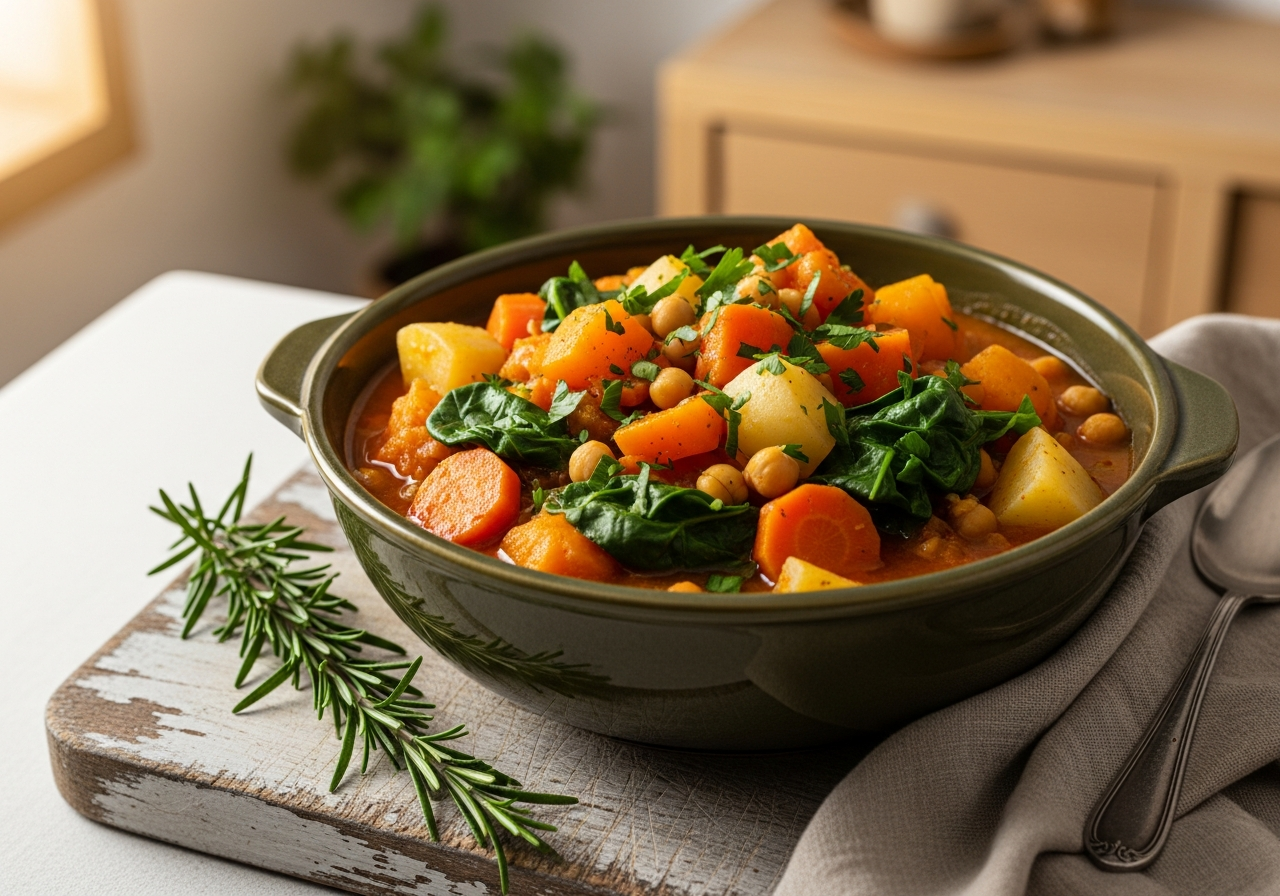 26 enero 2026 imagen