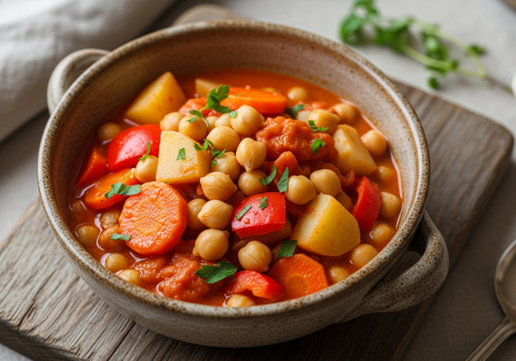 26 febrero 2026 imagen