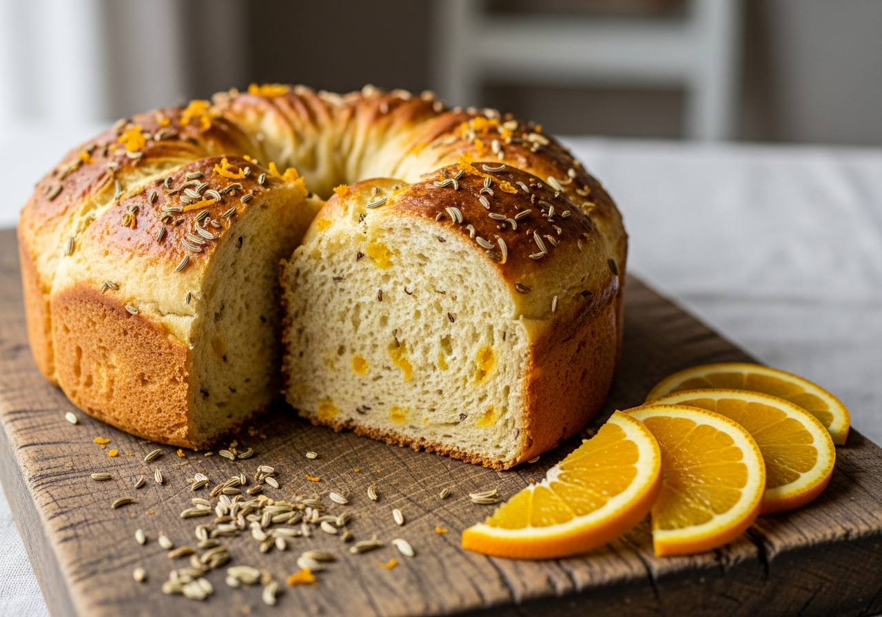 27 febrero 2026 imagen