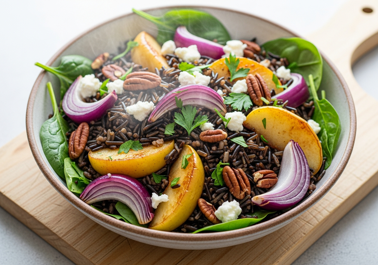 28 enero 2026 imagen