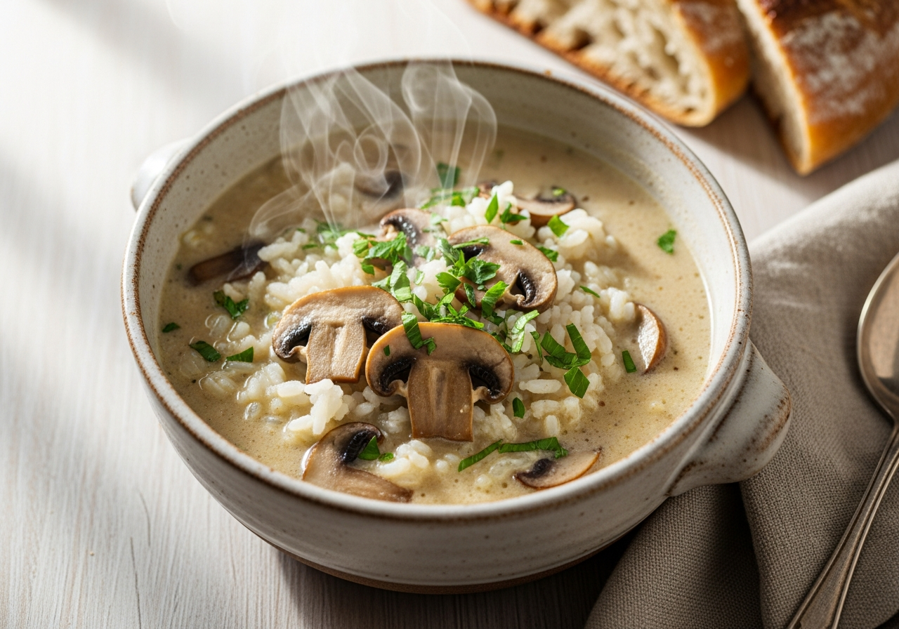 28 febrero 2026 imagen