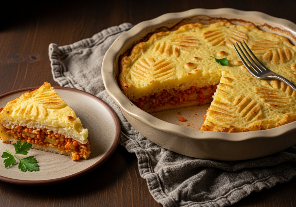 29 enero 2026 imagen