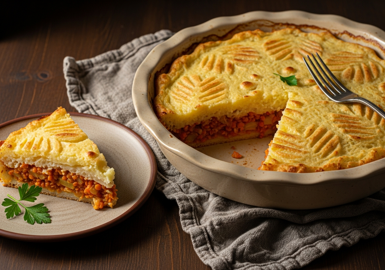 29 enero 2026 imagen