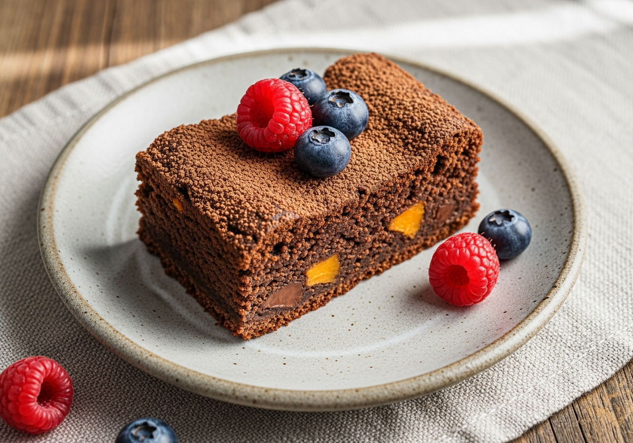 31 enero 2026 imagen