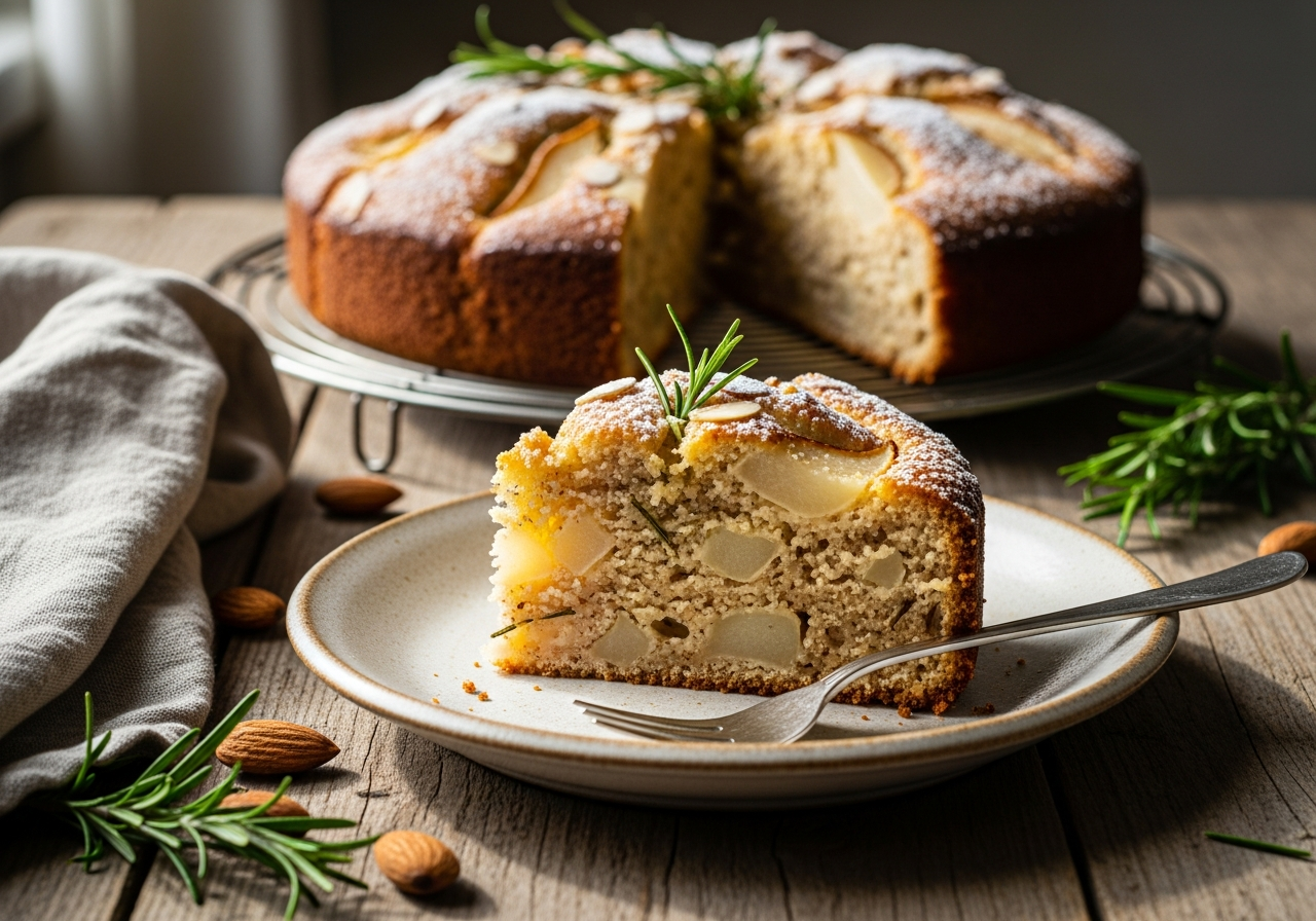 4 febrero 2026 imagen