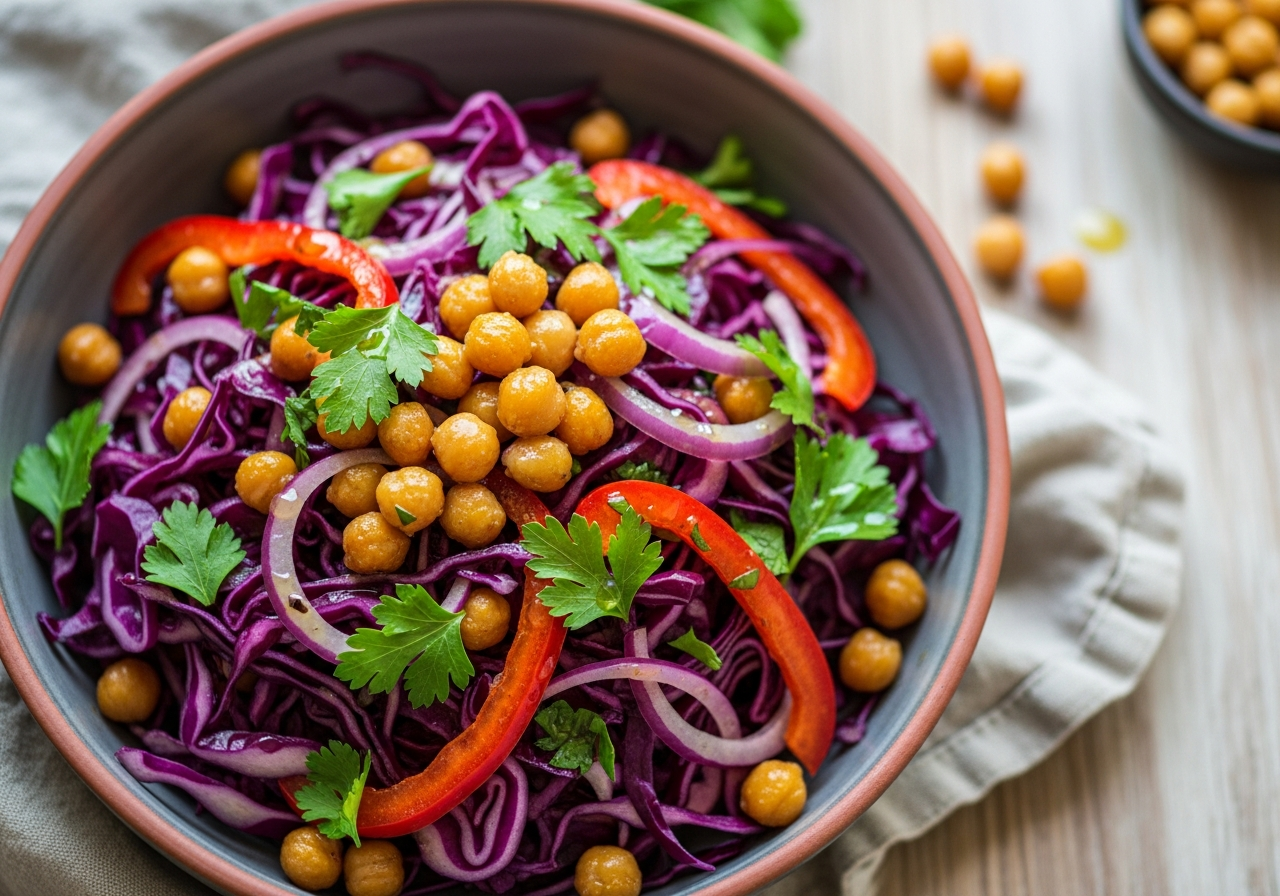 5 febrero 2026 imagen