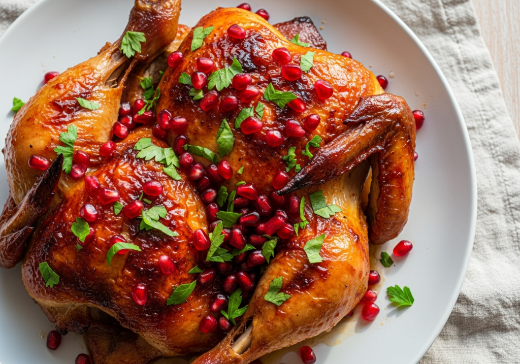 6 febrero 2026 imagen