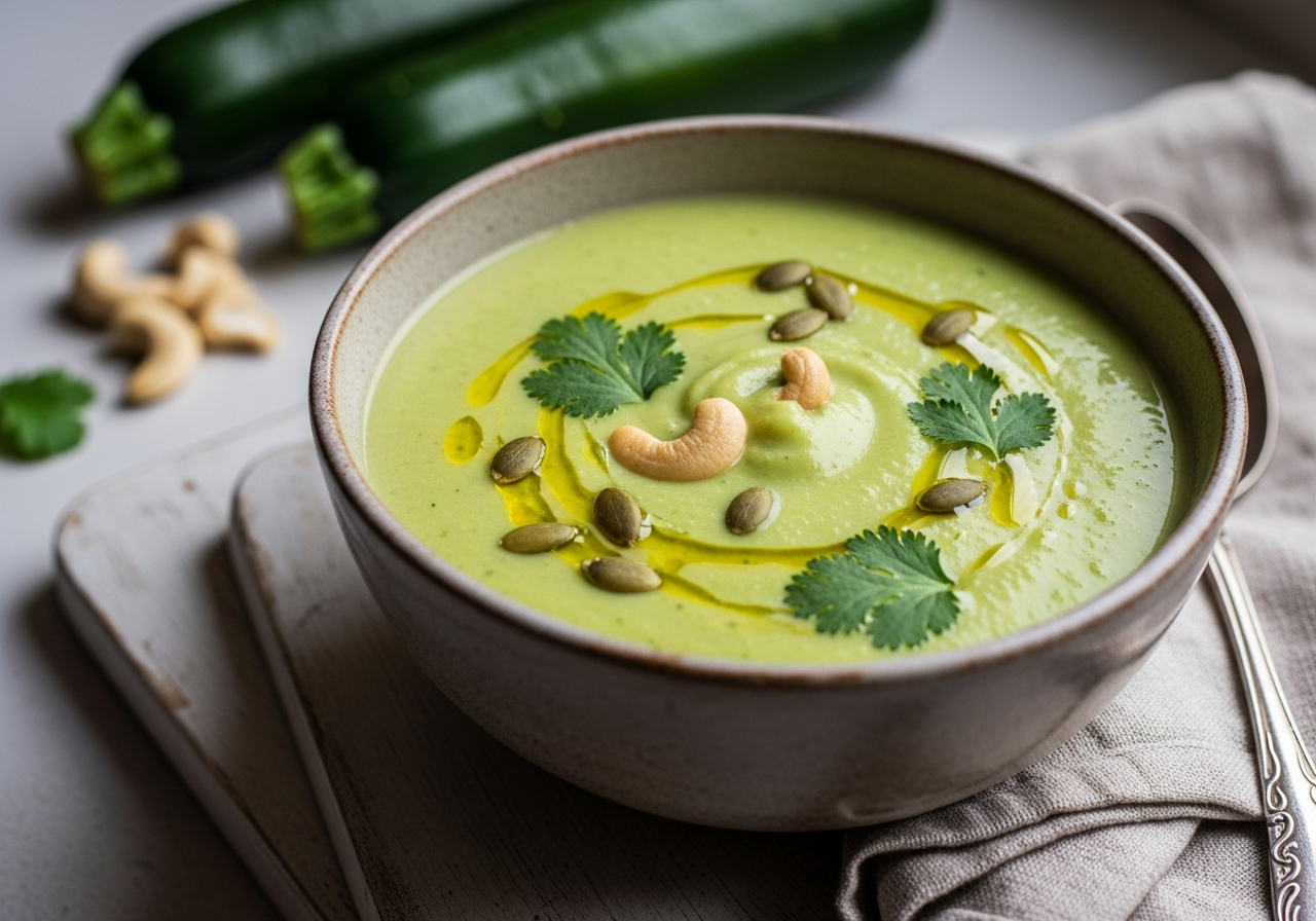 7 febrero 2026 imagen