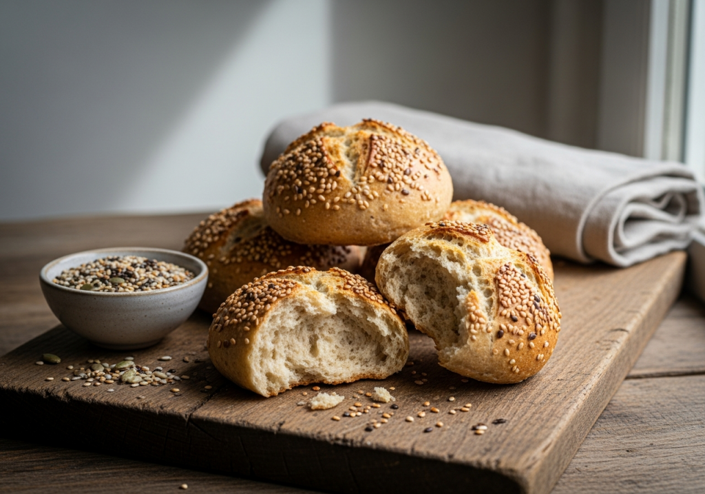 8 febrero 2026 imagen