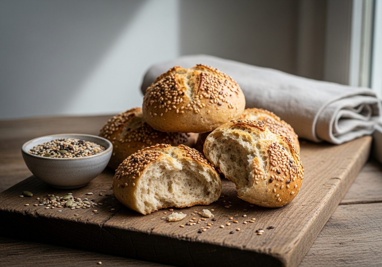 8 febrero 2026 imagen