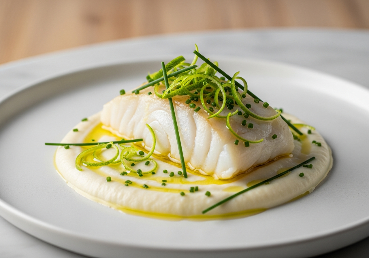 9 febrero 2026 imagen