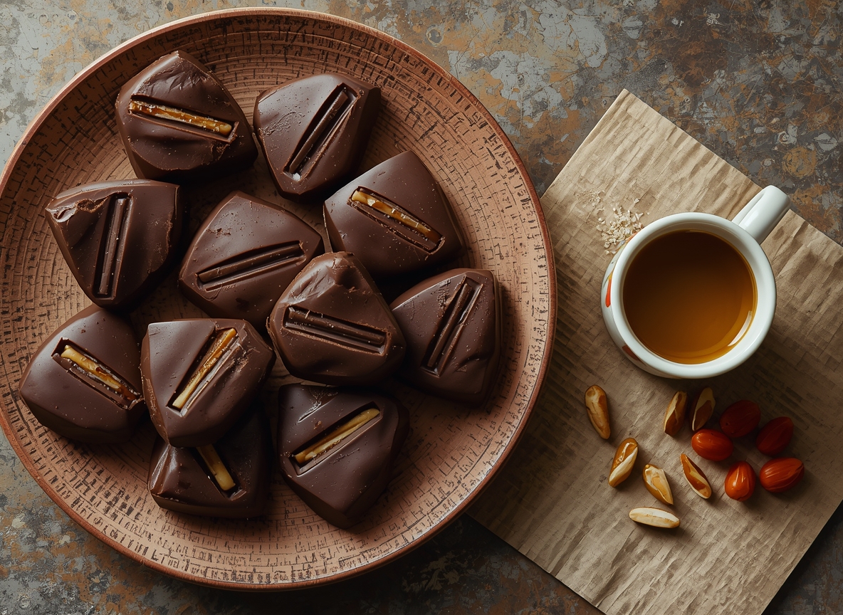 10 marzo 2026 imagen