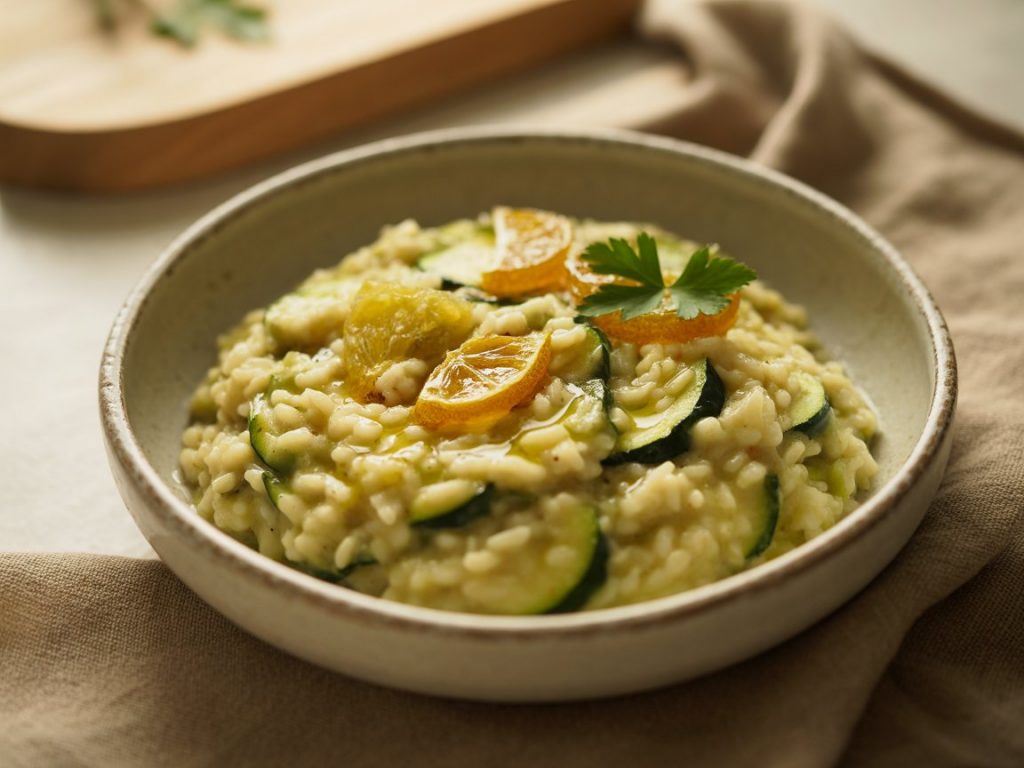 11 marzo 2026 imagen