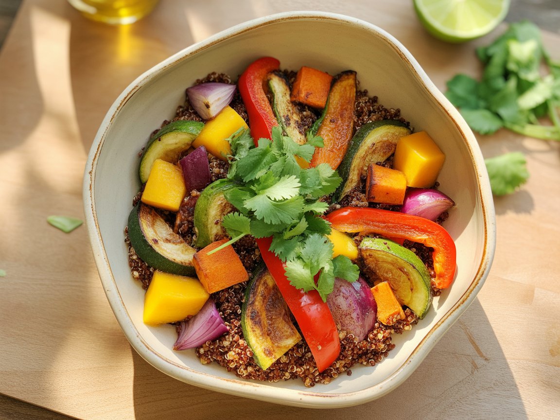 12 marzo 2026 imagen