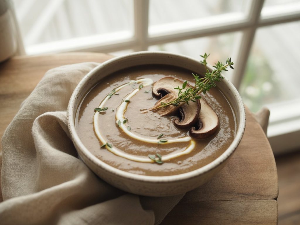 13 marzo 2026 imagen