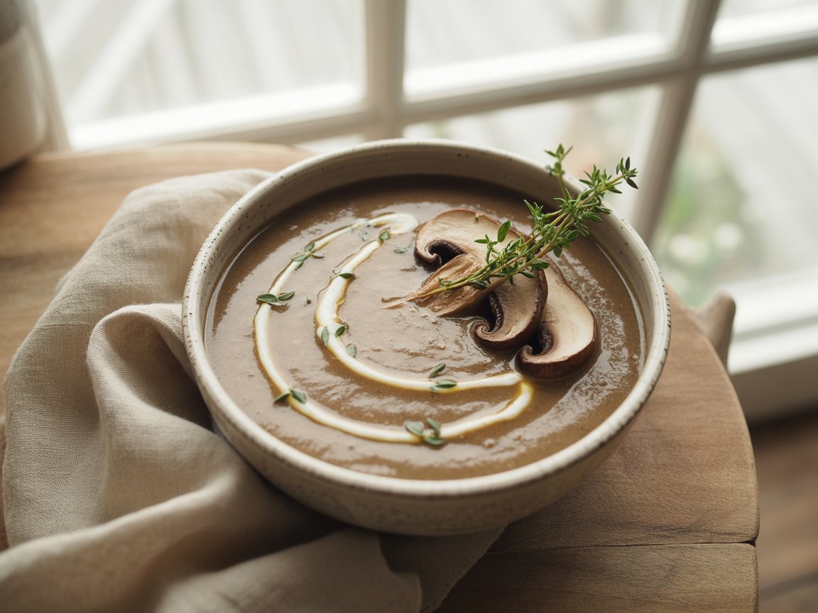 13 marzo 2026 imagen