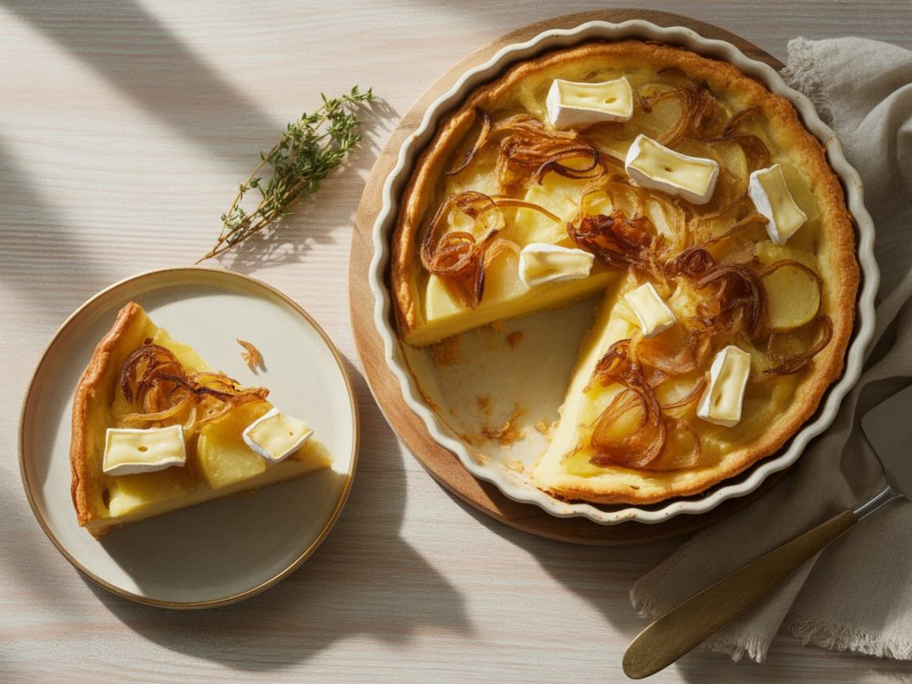 14 marzo 2026 imagen