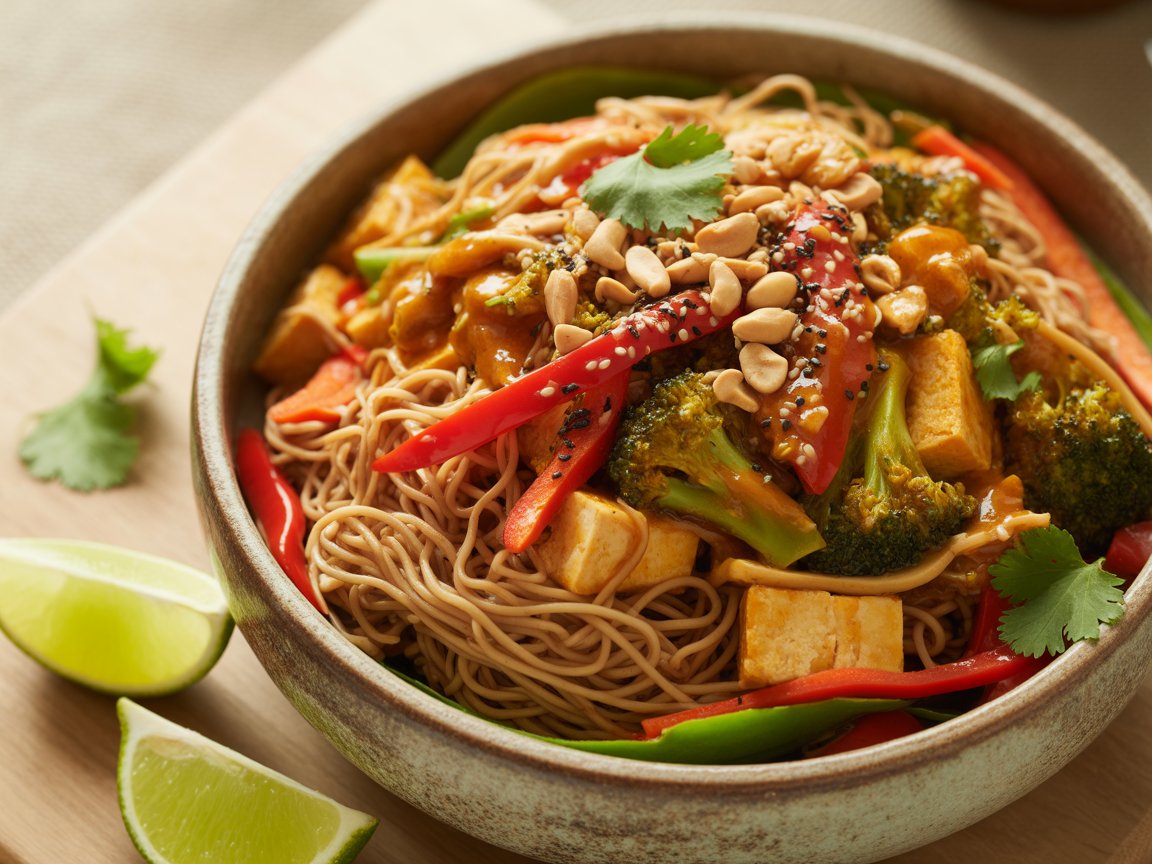 16 marzo 2026 imagen