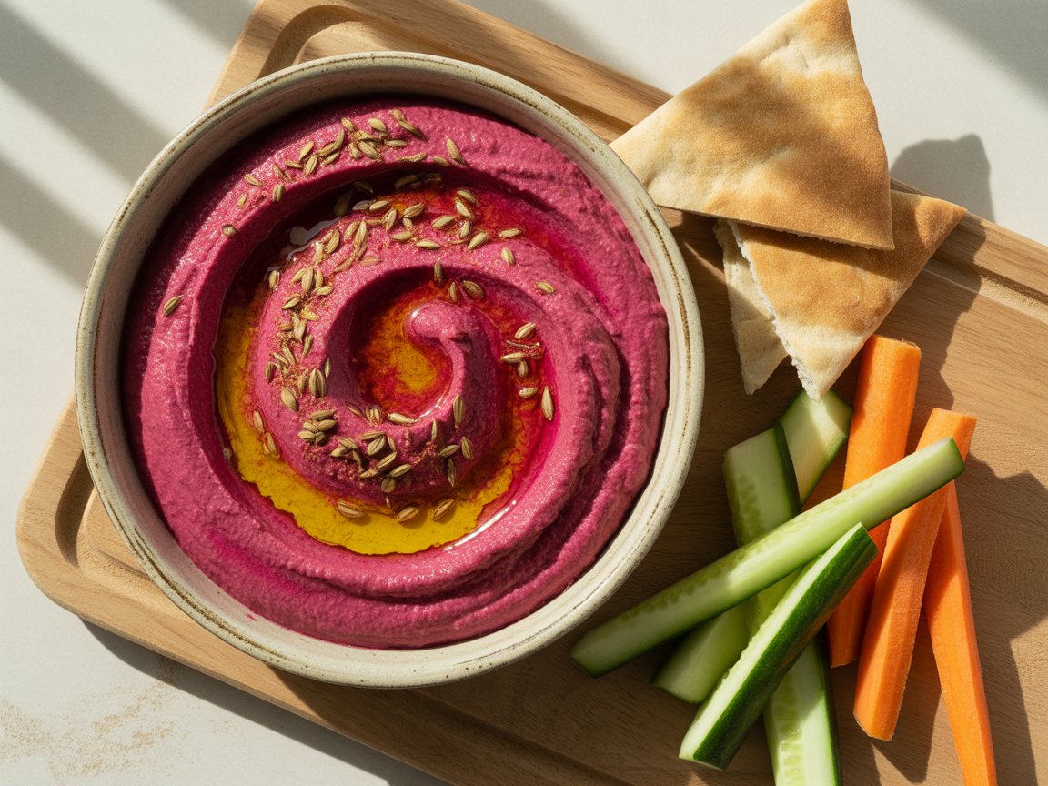 17 marzo 2026 imagen