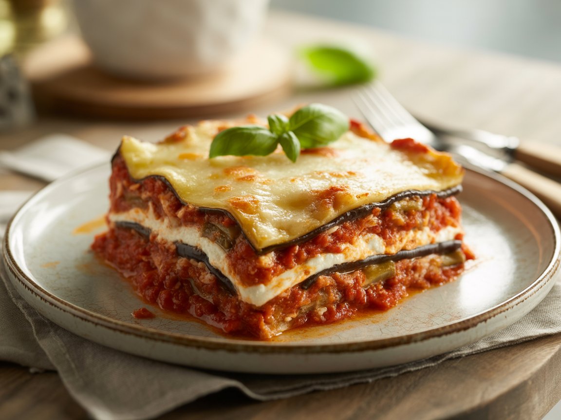 18 marzo 2026 imagen