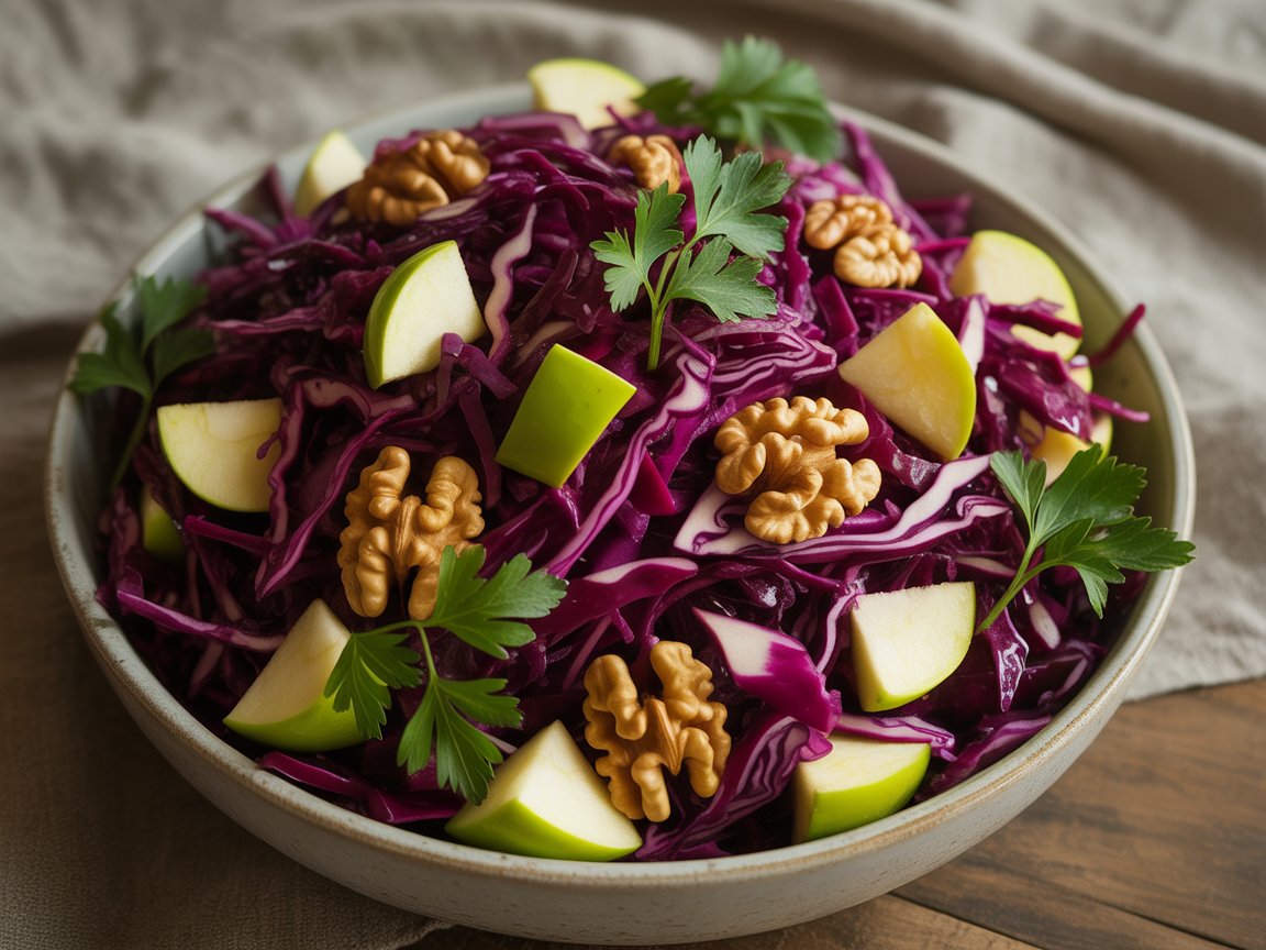 19 marzo 2026 imagen