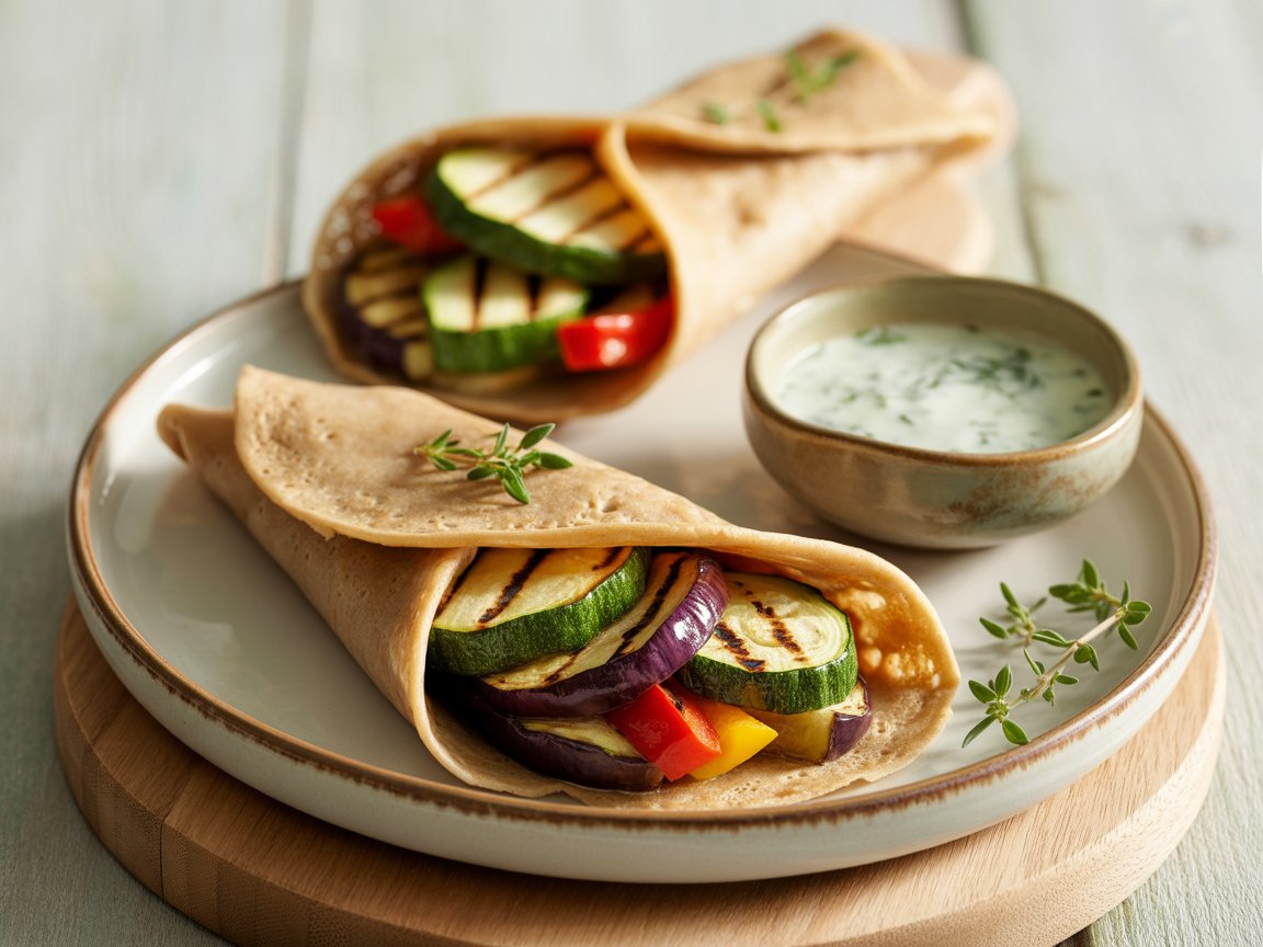 22 marzo 2026 imagen