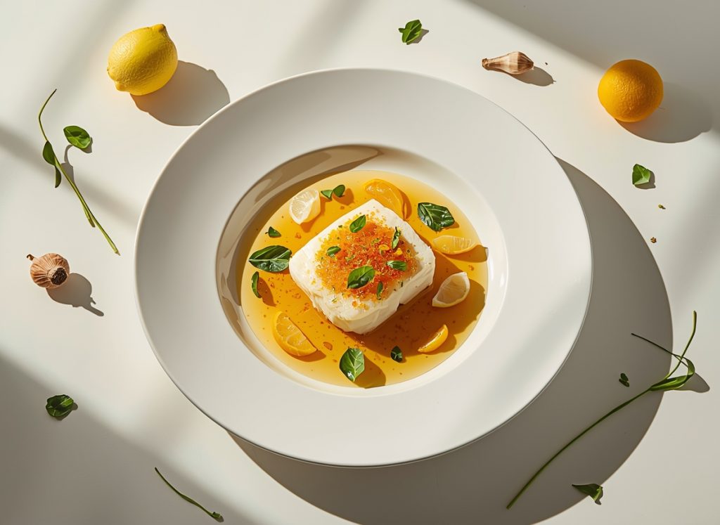 23 marzo 2026 imagen