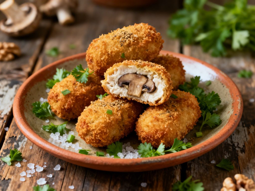 24 marzo 2026 imagen