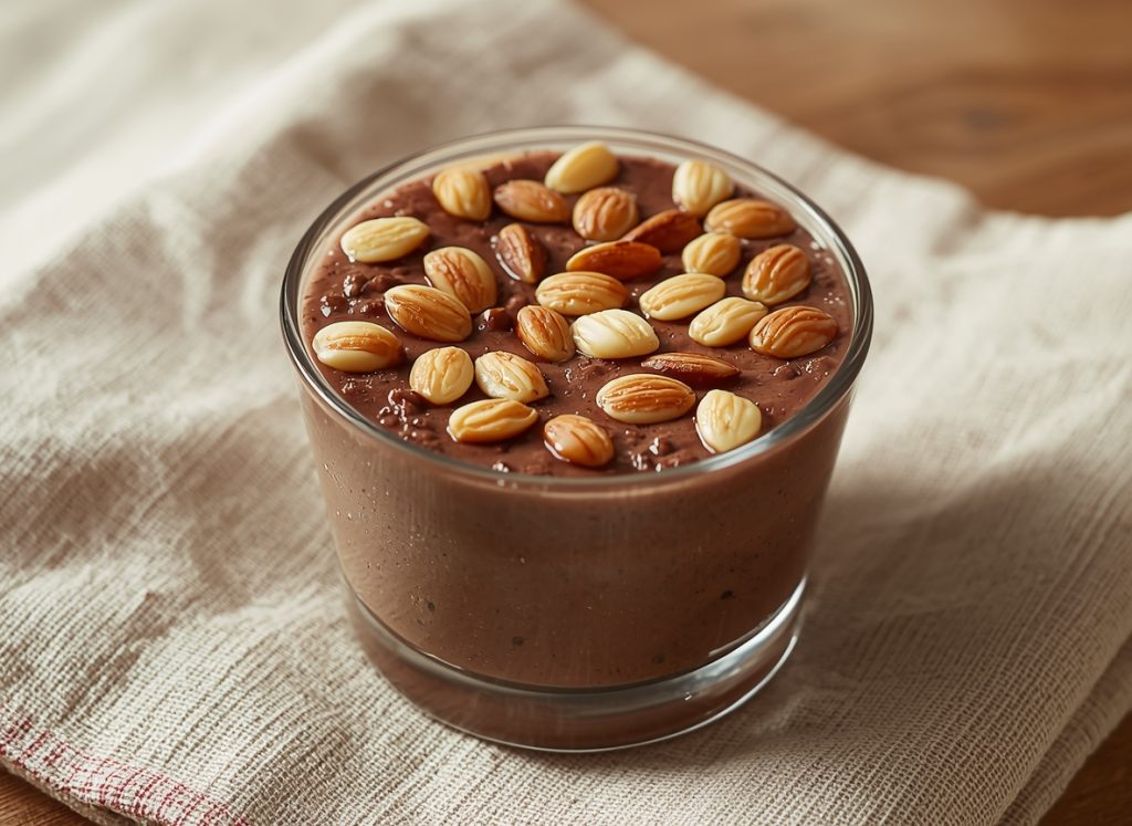 25 marzo 2026 imagen