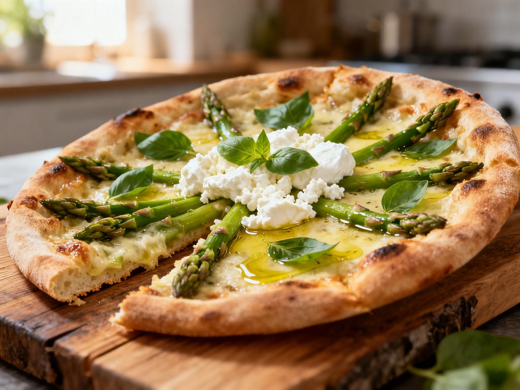 27 marzo 2026 imagen