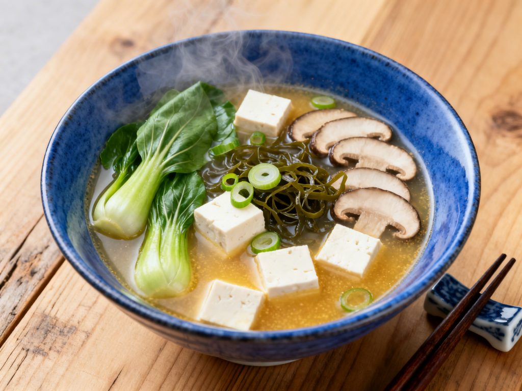 28 marzo 2026 imagen