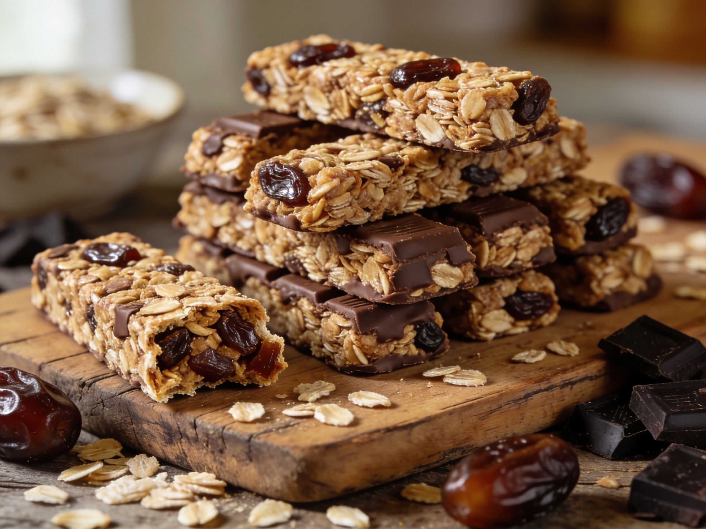 29 marzo 2026 imagen