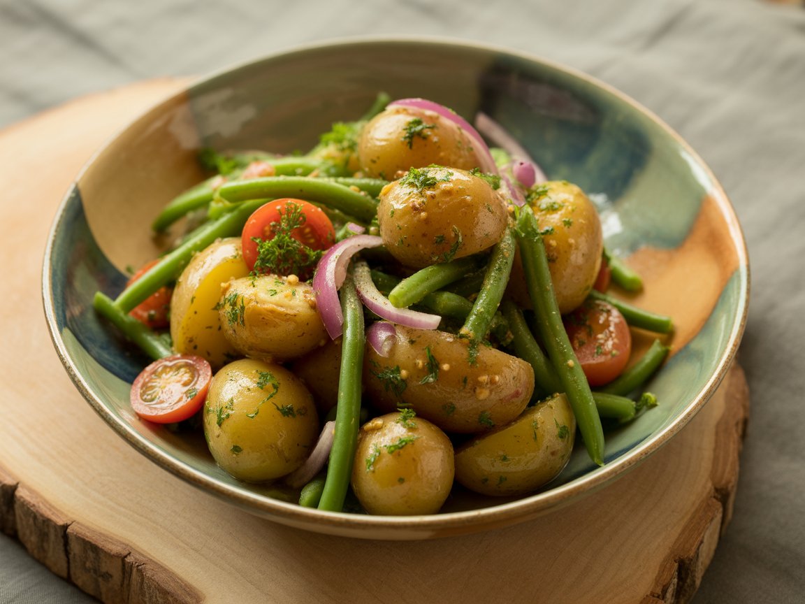 30 marzo 2026 imagen