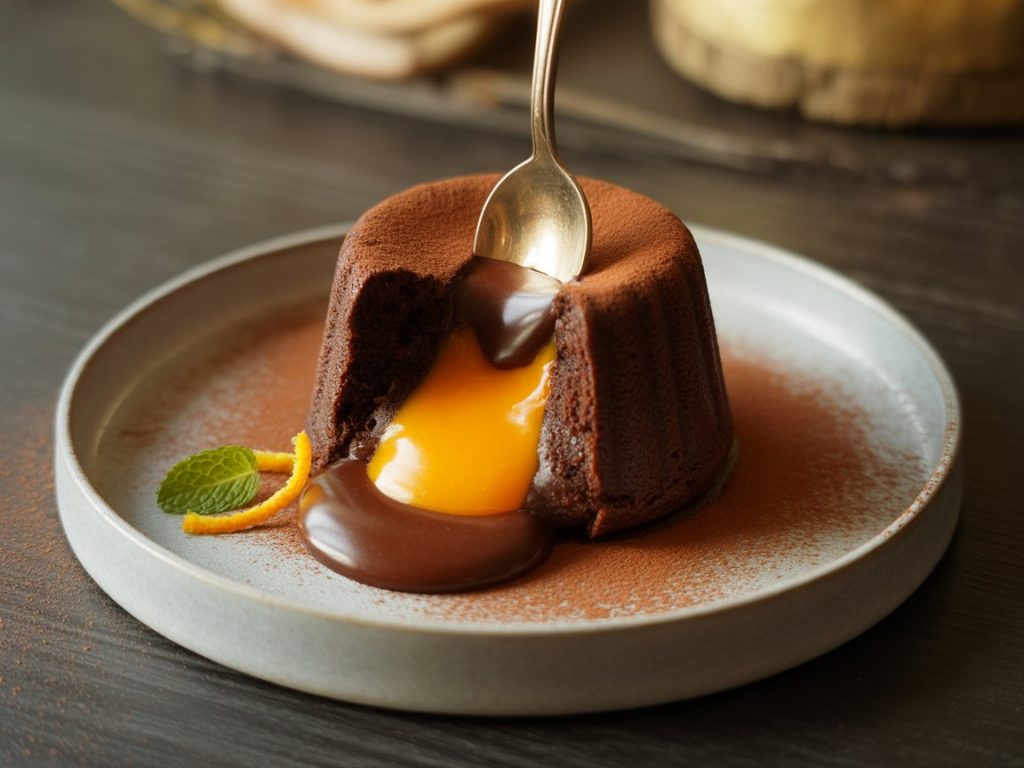 31 marzo 2026 imagen