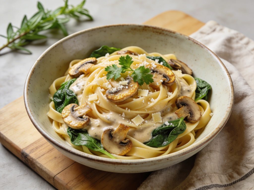 11 abril 2026 imagen