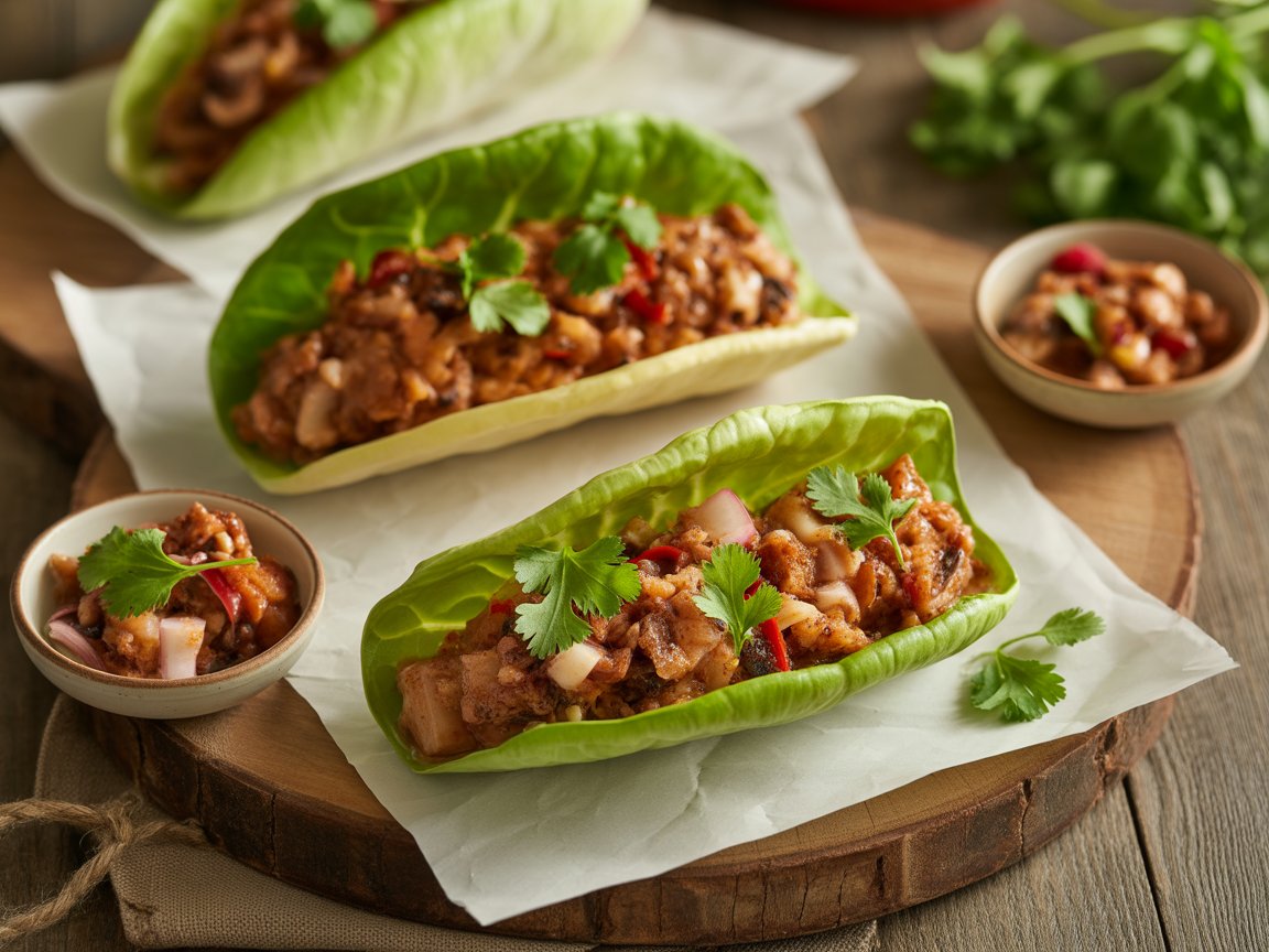 12 abril 2026 imagen