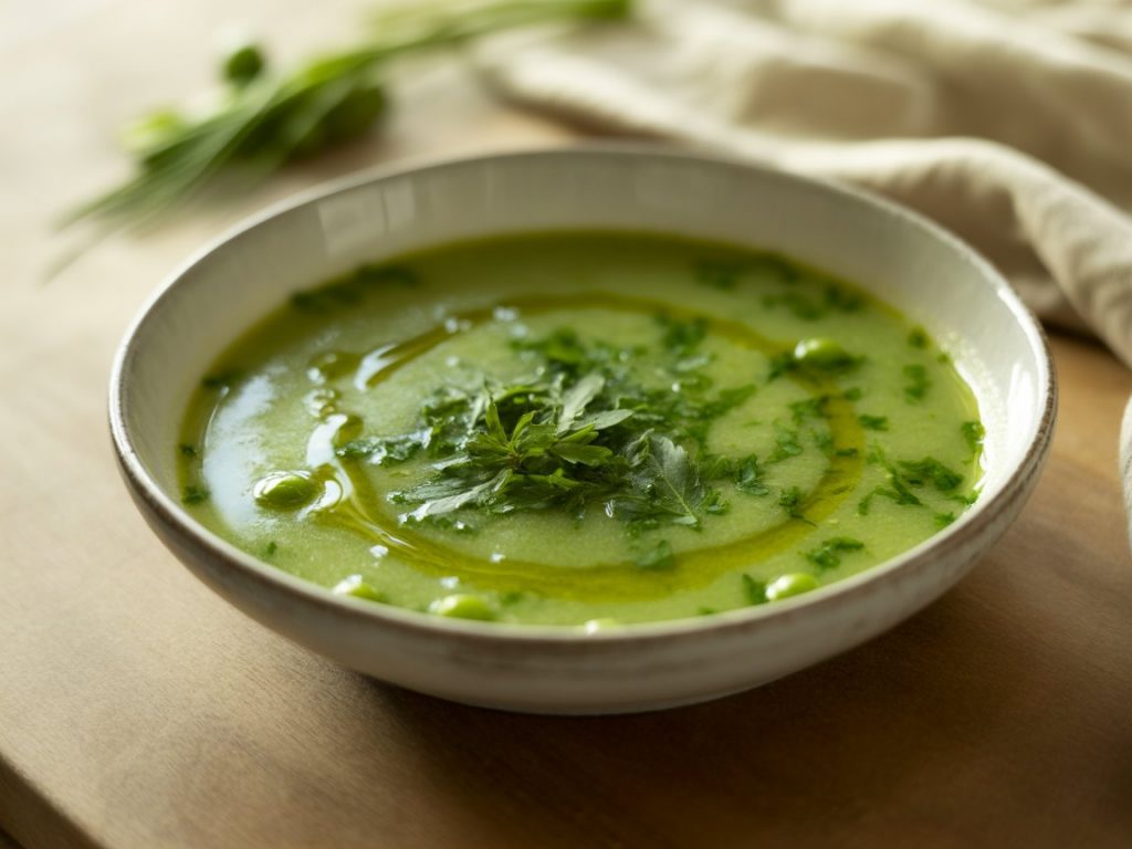 13 abril 2026 imagen