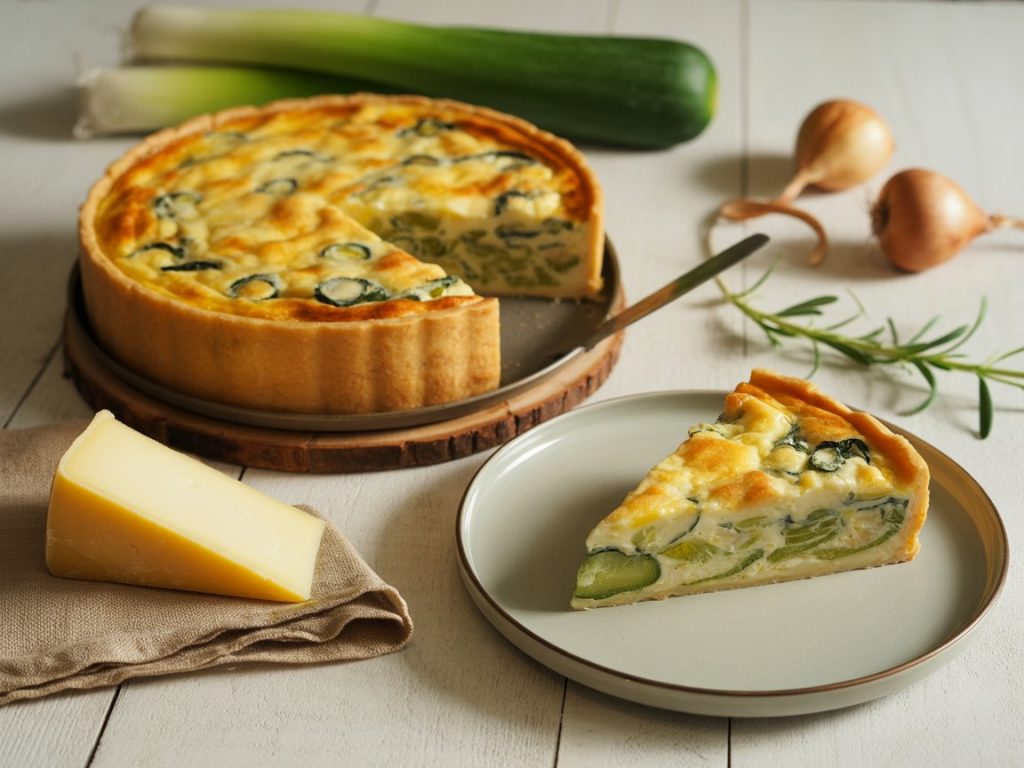 14 abril 2026 imagen