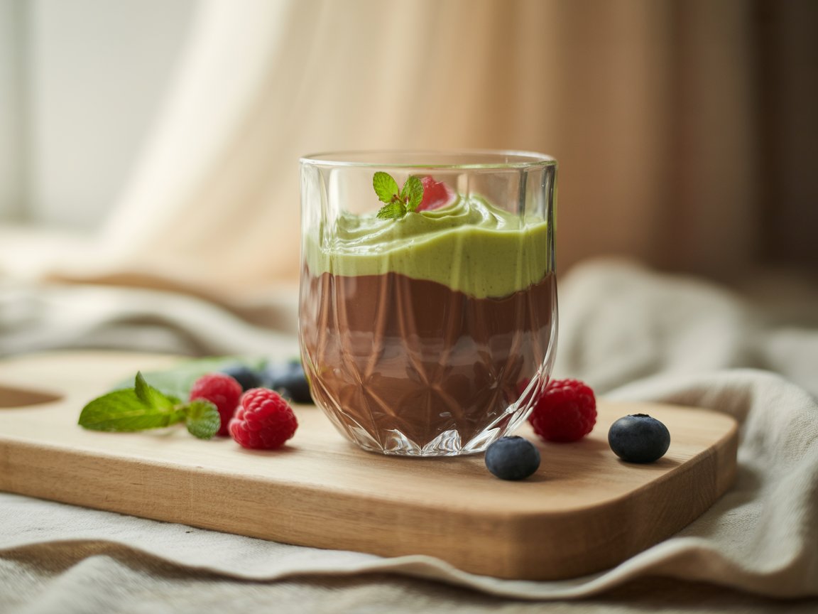 15 abril 2026 imagen