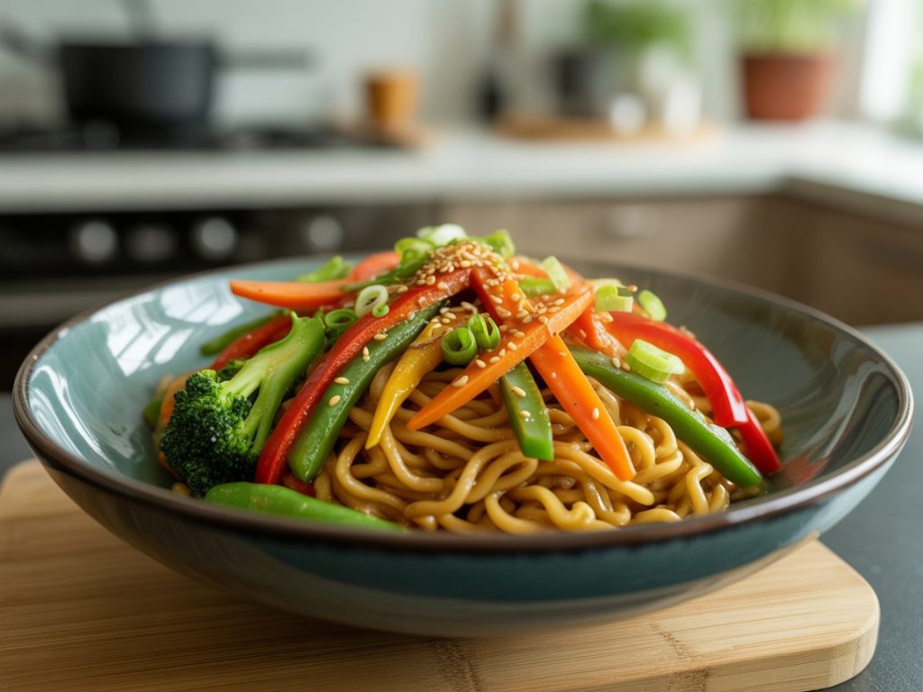 16 abril 2026 imagen