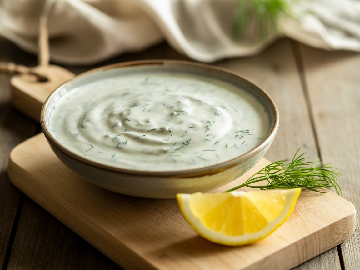 17 abril 2026 imagen