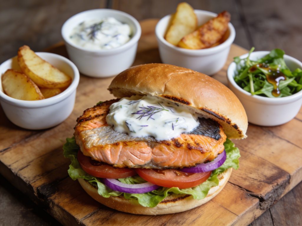 18 abril 2026 imagen