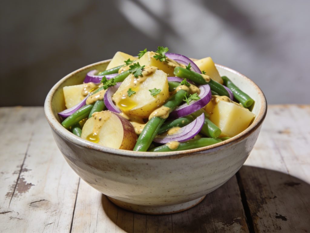 19 abril 2026 imagen