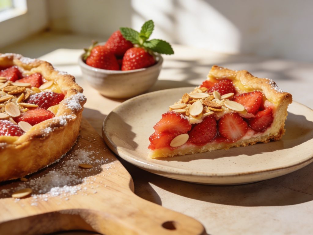 21 abril 2026 imagen