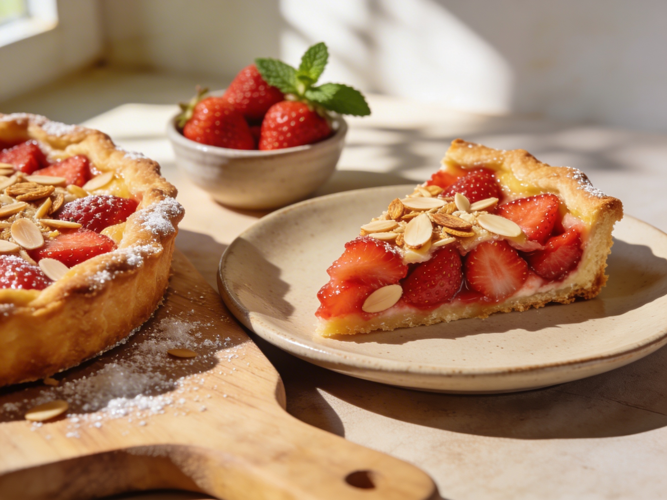 21 abril 2026 imagen