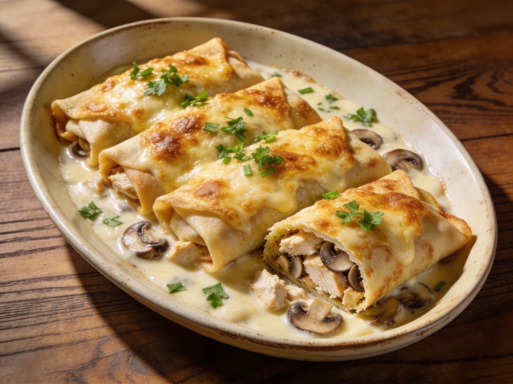 22 abril 2026 imagen